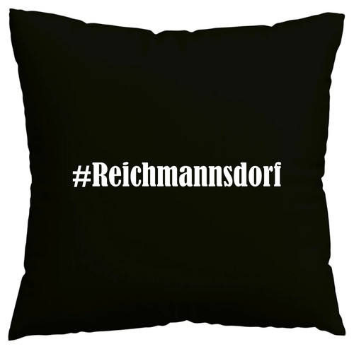 Kissenbezug reichmannsdorf i - #reichmannsdorf,