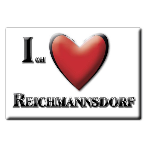 Reichmannsdorf bamberg - reichmannsdorf,,