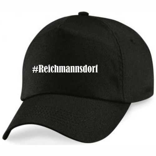 Basecap reichmannsdorf - basecap, #reichmannsdorf