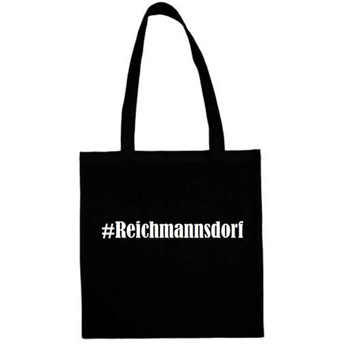 Tasche beutel baumwolltasche - beutel,