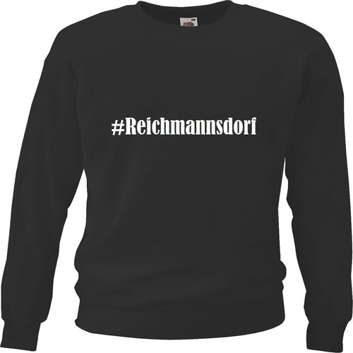 Sweatshirt sweater - sweatshirt,