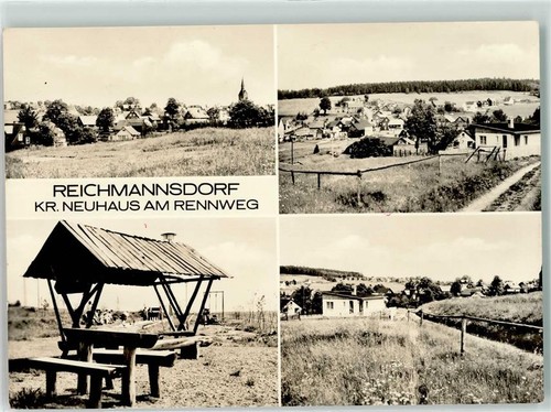 39239998 6421 reichmannsdorf - 39239998,