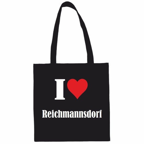 Tasche beutel baumwolltasche - tasche,