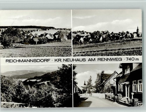 10089358 6421 reichmannsdorf - 10089358,