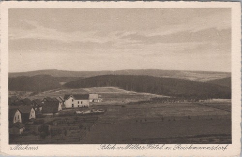 Ek70 ansichtskarten - ek70,,